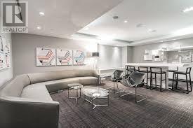 3304 - 8 The Esplanade Avenue, Toronto, Ontario  M5E 0A6 - Photo 7 - C12774384