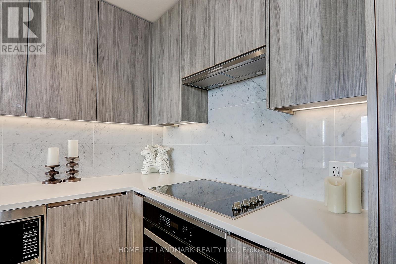 3203 - 95 Mcmahon Drive, Toronto (Bayview Village), Ontario  M5K 0H2 - Photo 18 - C12774412