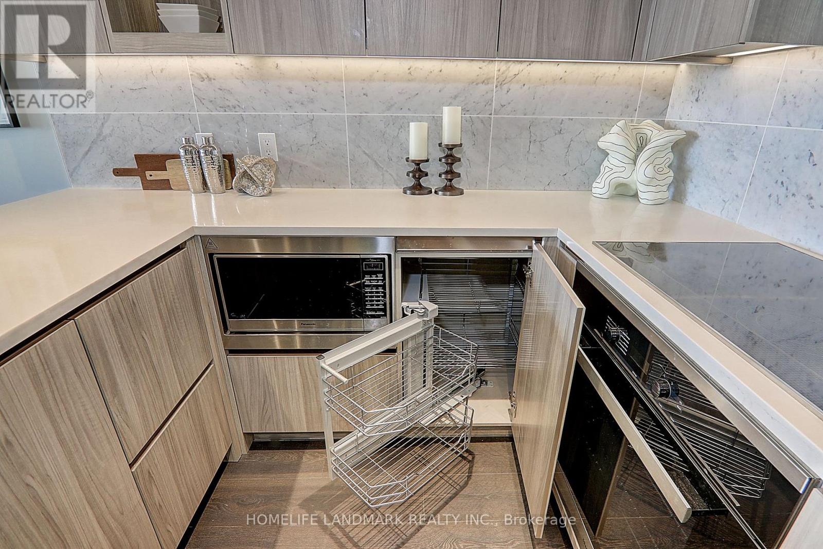 3203 - 95 Mcmahon Drive, Toronto (Bayview Village), Ontario  M5K 0H2 - Photo 19 - C12774412