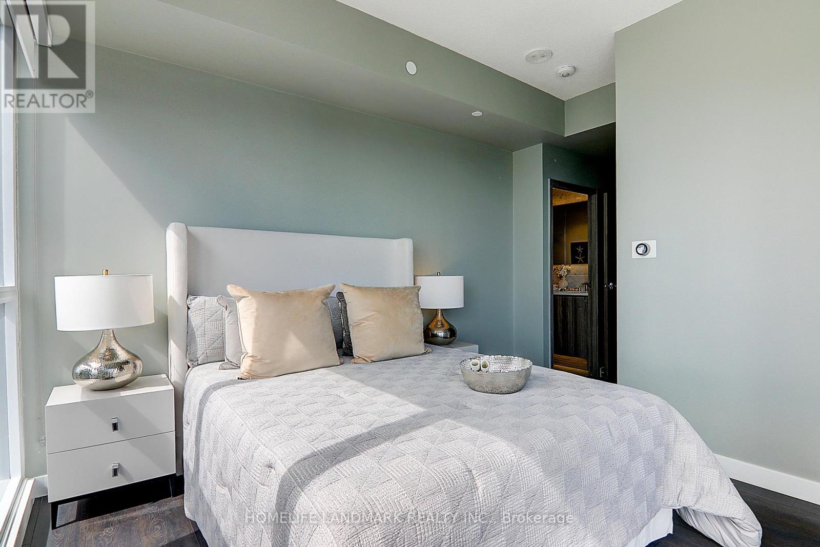 3203 - 95 Mcmahon Drive, Toronto (Bayview Village), Ontario  M5K 0H2 - Photo 30 - C12774412