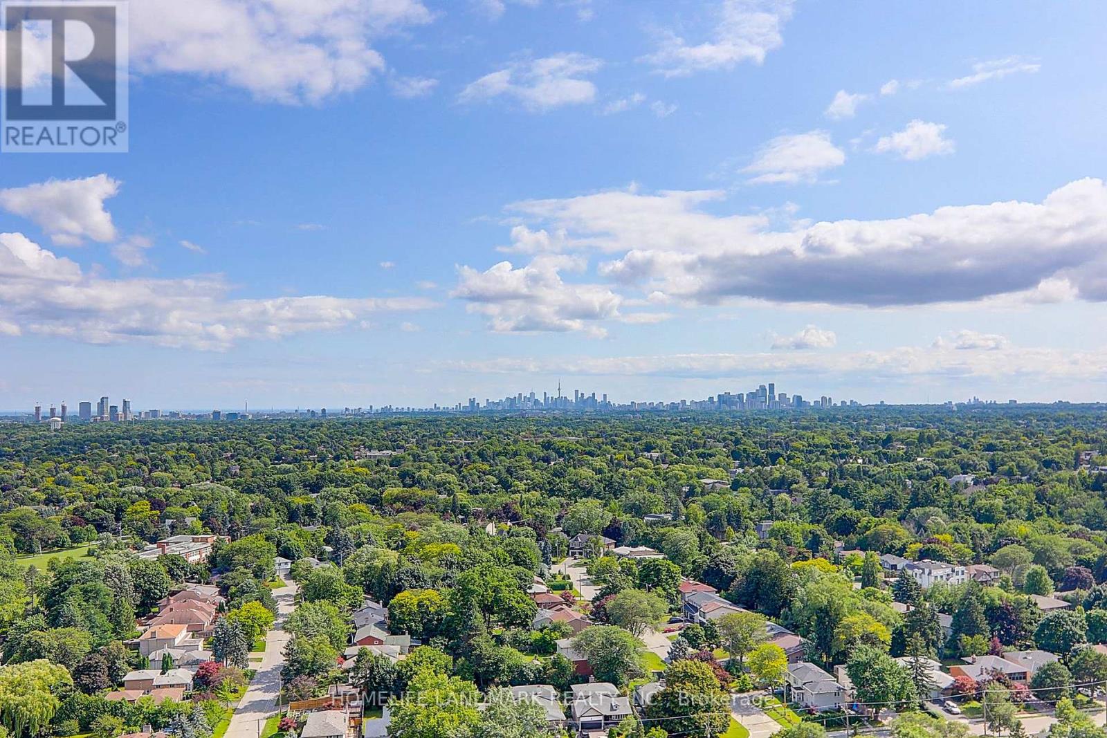 3203 - 95 Mcmahon Drive, Toronto (Bayview Village), Ontario  M5K 0H2 - Photo 40 - C12774412