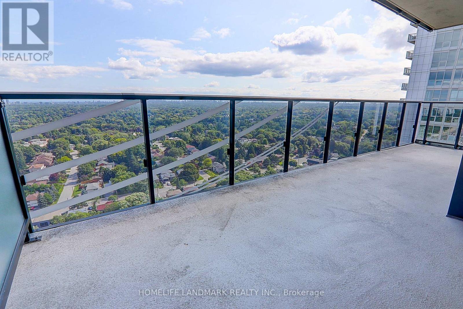 3203 - 95 Mcmahon Drive, Toronto (Bayview Village), Ontario  M5K 0H2 - Photo 42 - C12774412