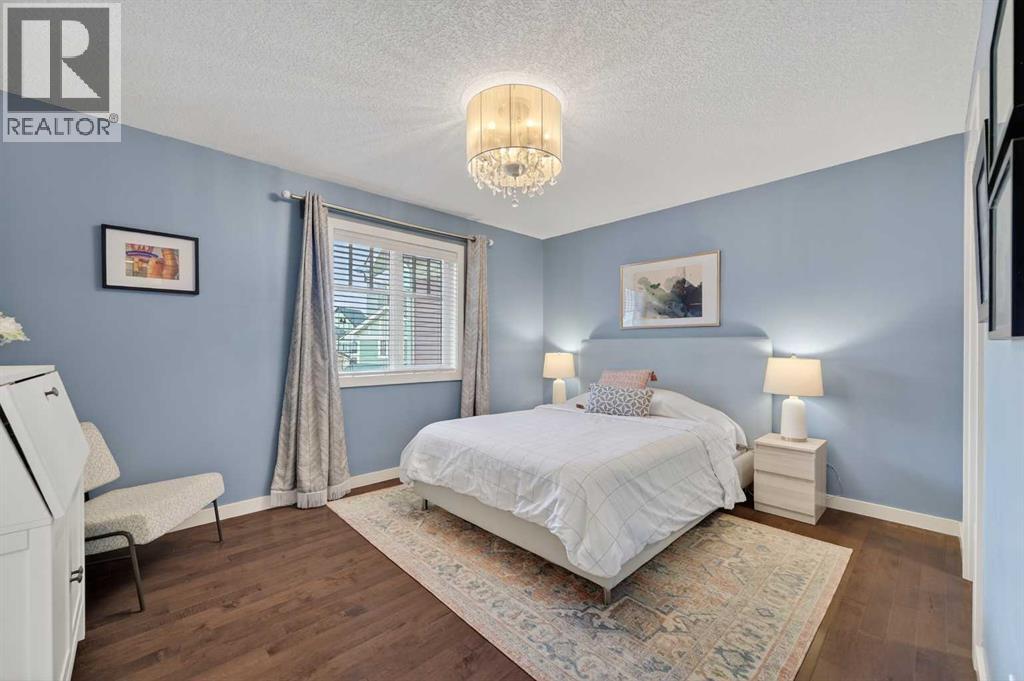 13, 66 Beny-Sur-Mer Road Sw, Calgary, Alberta  T3E 7Y3 - Photo 12 - A2278681