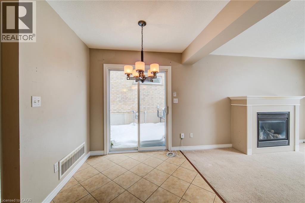 21 Truesdale Crescent, Guelph, Ontario  N1G 5H4 - Photo 18 - 40797016