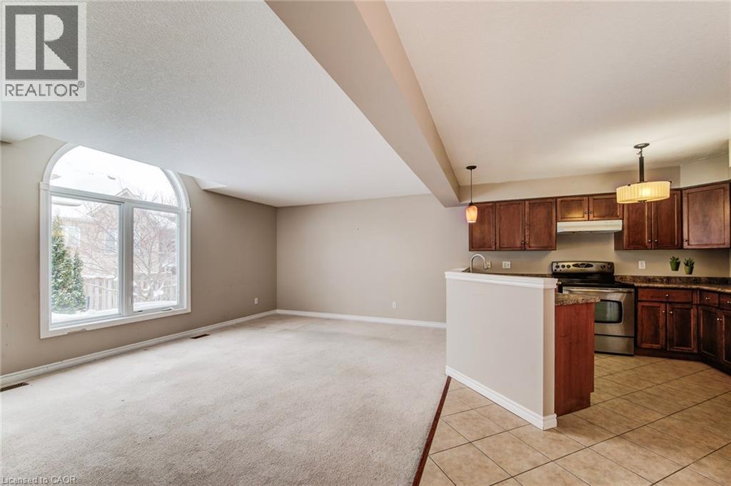 21 Truesdale Crescent, Guelph, Ontario  N1G 5H4 - Photo 20 - 40797016