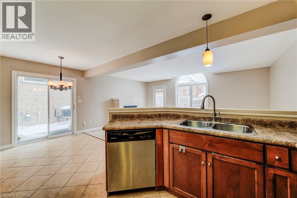 21 Truesdale Crescent, Guelph, Ontario  N1G 5H4 - Photo 17 - 40797016