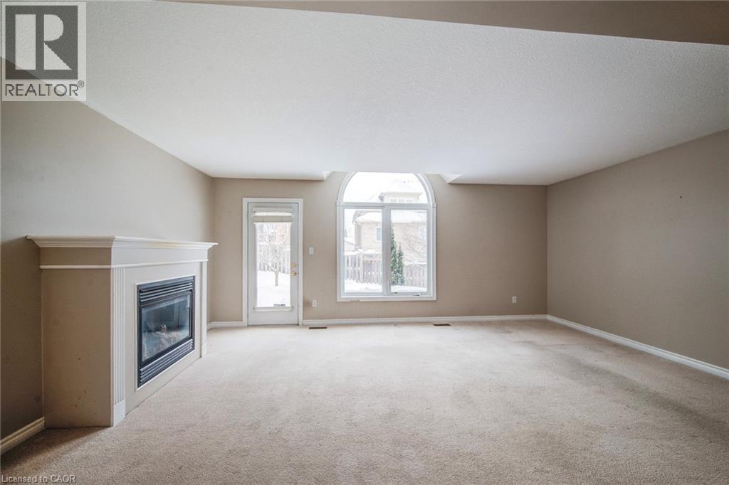 21 Truesdale Crescent, Guelph, Ontario  N1G 5H4 - Photo 21 - 40797016