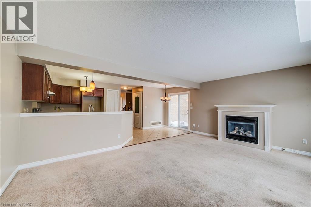 21 Truesdale Crescent, Guelph, Ontario  N1G 5H4 - Photo 23 - 40797016