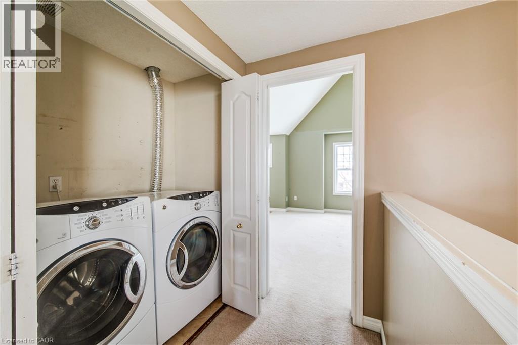 21 Truesdale Crescent, Guelph, Ontario  N1G 5H4 - Photo 28 - 40797016