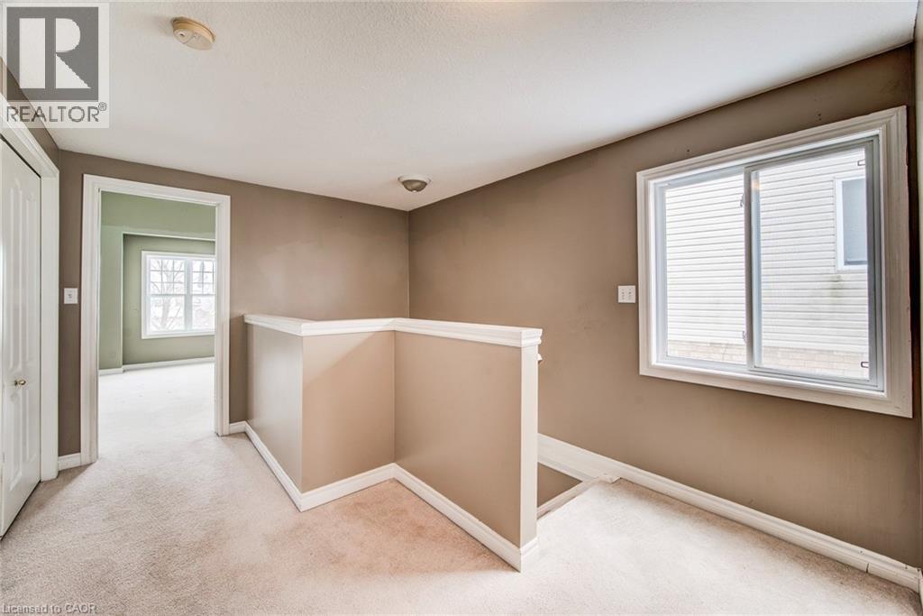 21 Truesdale Crescent, Guelph, Ontario  N1G 5H4 - Photo 26 - 40797016