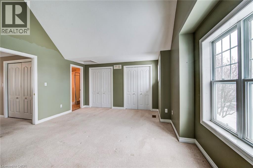 21 Truesdale Crescent, Guelph, Ontario  N1G 5H4 - Photo 31 - 40797016