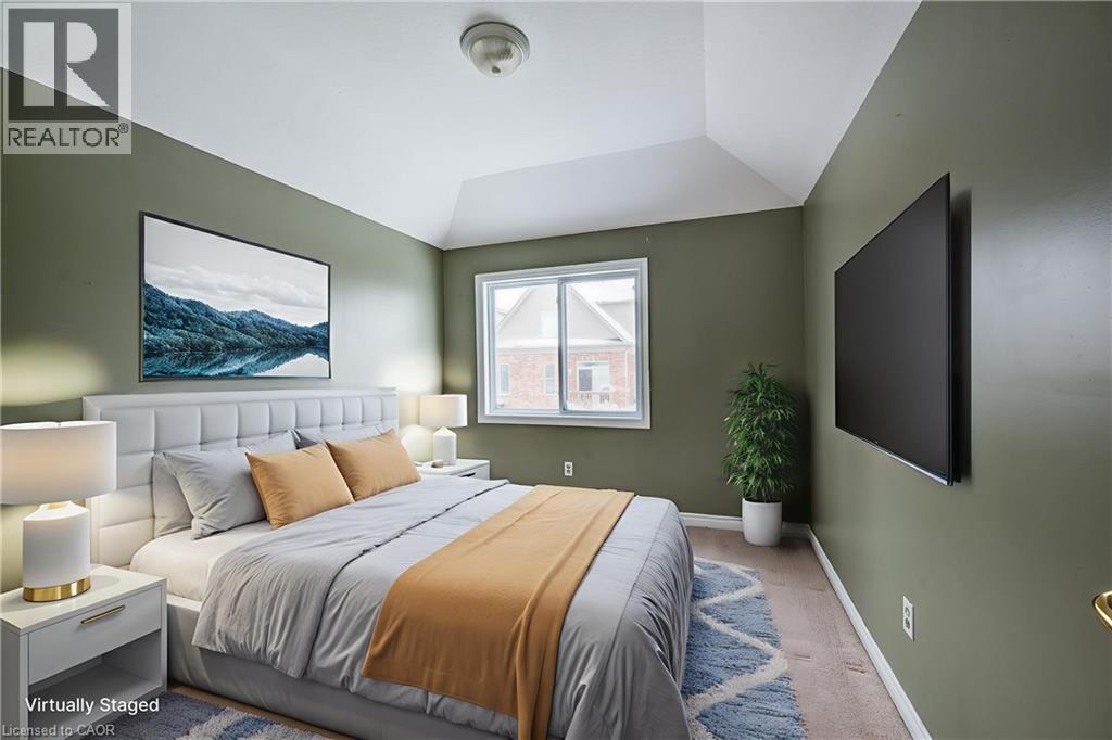 21 Truesdale Crescent, Guelph, Ontario  N1G 5H4 - Photo 40 - 40797016