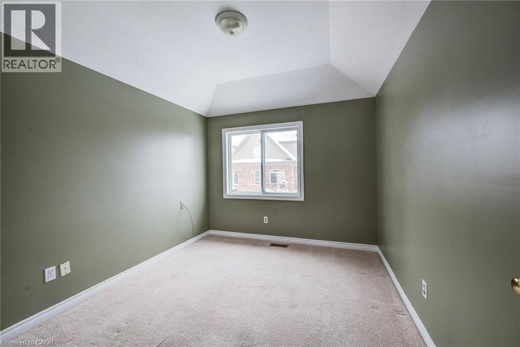 21 Truesdale Crescent, Guelph, Ontario  N1G 5H4 - Photo 41 - 40797016