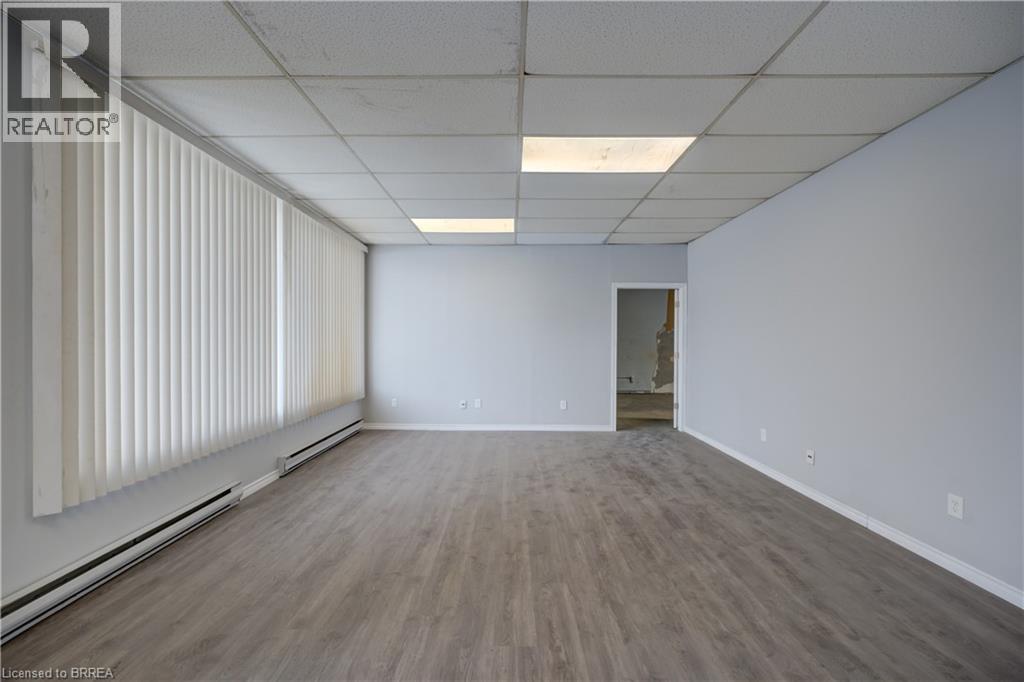 84 Copernicus Boulevard Unit# 2, Brantford, Ontario  N3P 1K5 - Photo 5 - 40784892