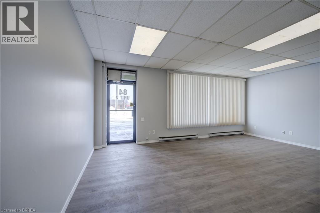 84 Copernicus Boulevard Unit# 2, Brantford, Ontario  N3P 1K5 - Photo 4 - 40784892