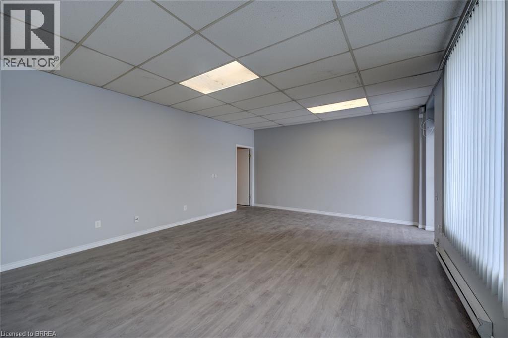 84 Copernicus Boulevard Unit# 2, Brantford, Ontario  N3P 1K5 - Photo 7 - 40784892