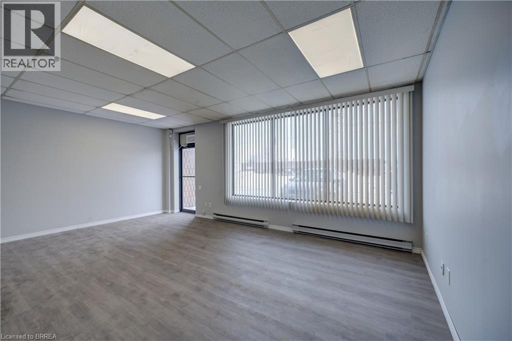 84 Copernicus Boulevard Unit# 2, Brantford, Ontario  N3P 1K5 - Photo 9 - 40784892