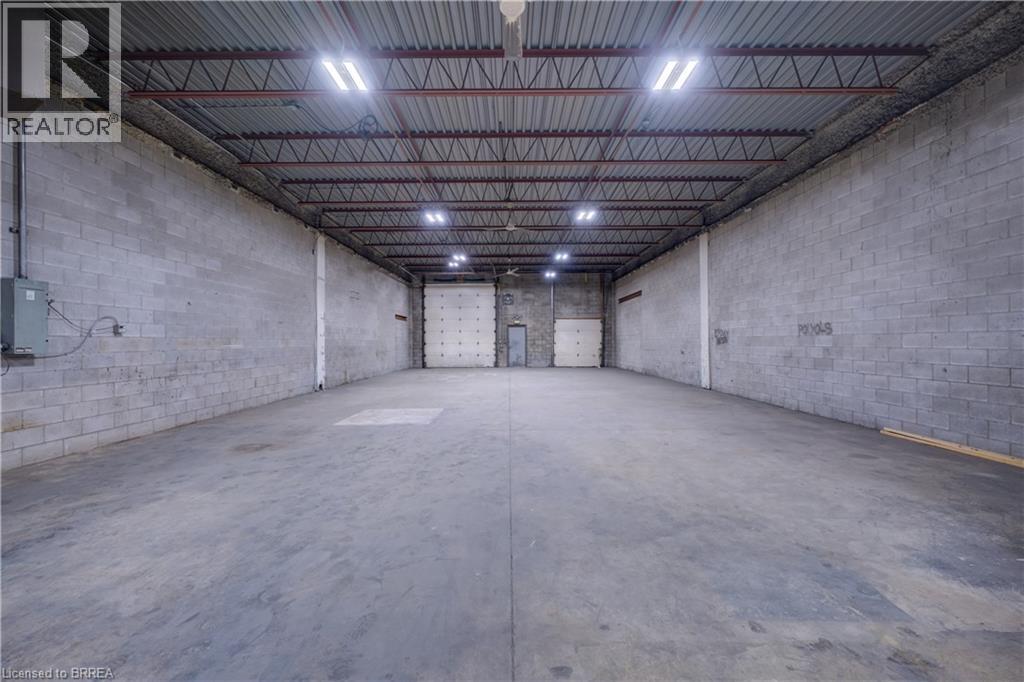 84 Copernicus Boulevard Unit# 2, Brantford, Ontario  N3P 1K5 - Photo 20 - 40784892