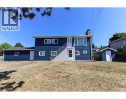 308 Green Head Road, saint john, New Brunswick