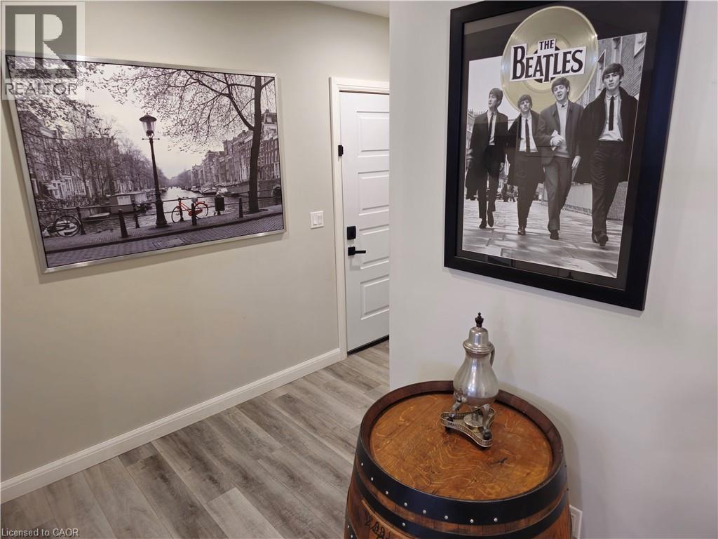 46 Stonebridge Place, Simcoe, Ontario  N3Y 0E6 - Photo 47 - 40801240