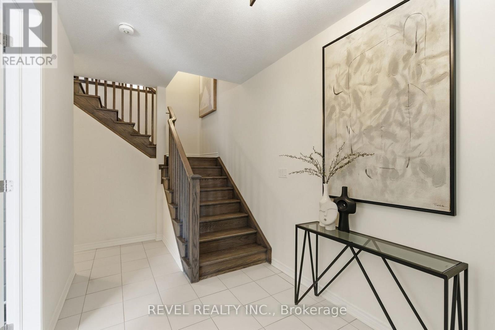 3344 Thunderbird Promenade, Pickering, Ontario  L1X 0N1 - Photo 10 - E12774406