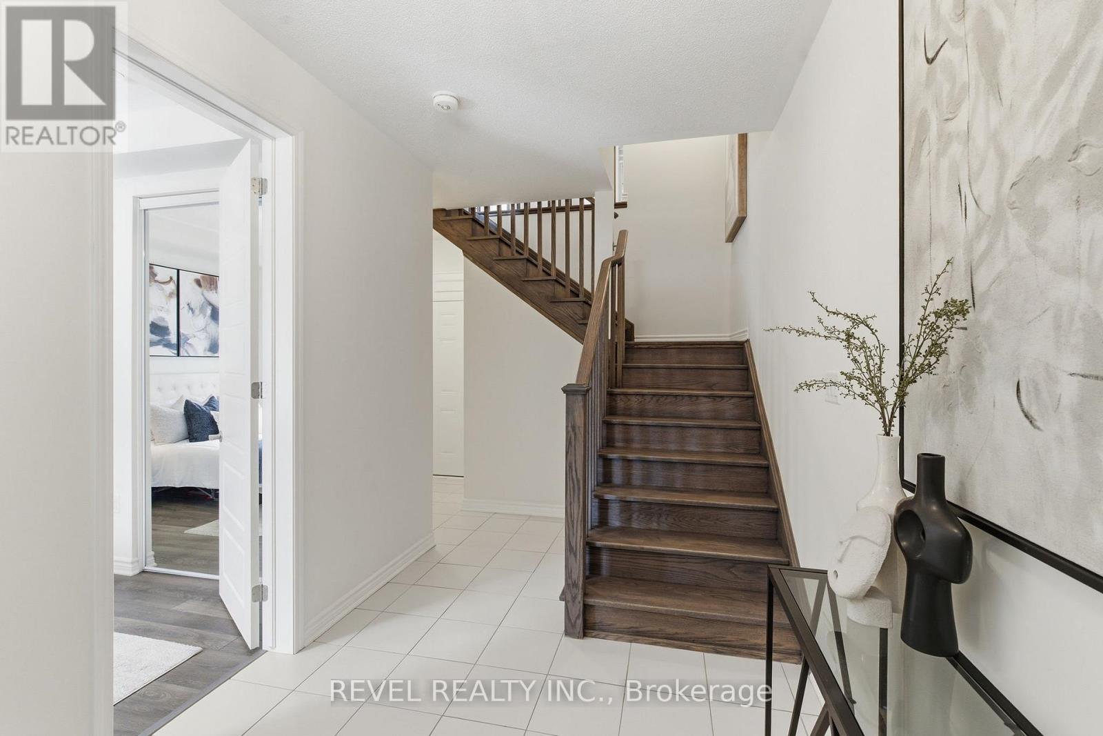 3344 Thunderbird Promenade, Pickering, Ontario  L1X 0N1 - Photo 11 - E12774406