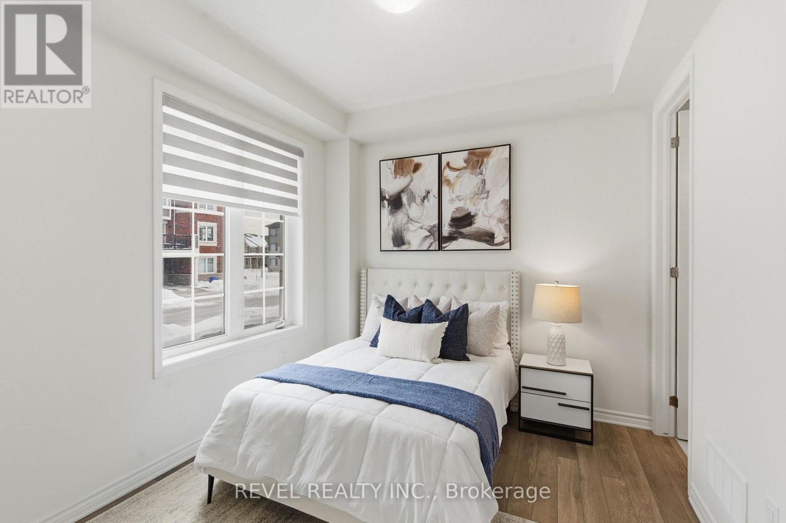 3344 Thunderbird Promenade, Pickering, Ontario  L1X 0N1 - Photo 12 - E12774406