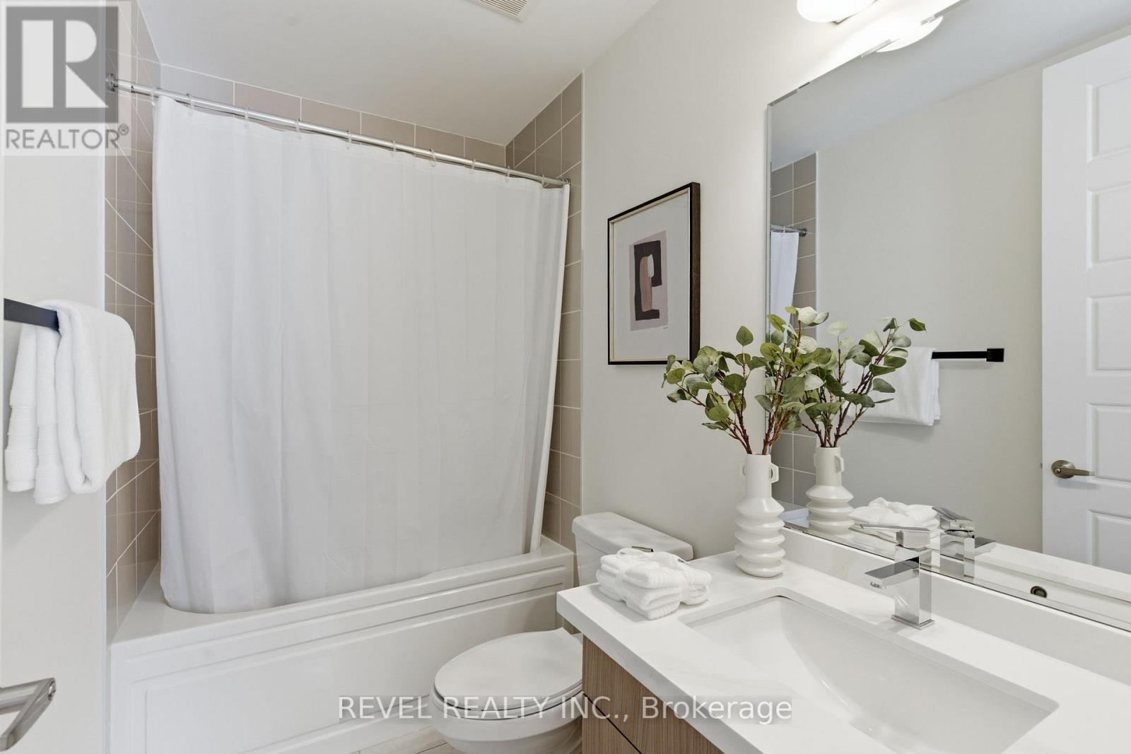 3344 Thunderbird Promenade, Pickering, Ontario  L1X 0N1 - Photo 13 - E12774406