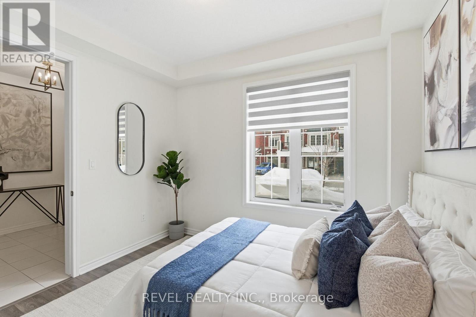 3344 Thunderbird Promenade, Pickering, Ontario  L1X 0N1 - Photo 14 - E12774406