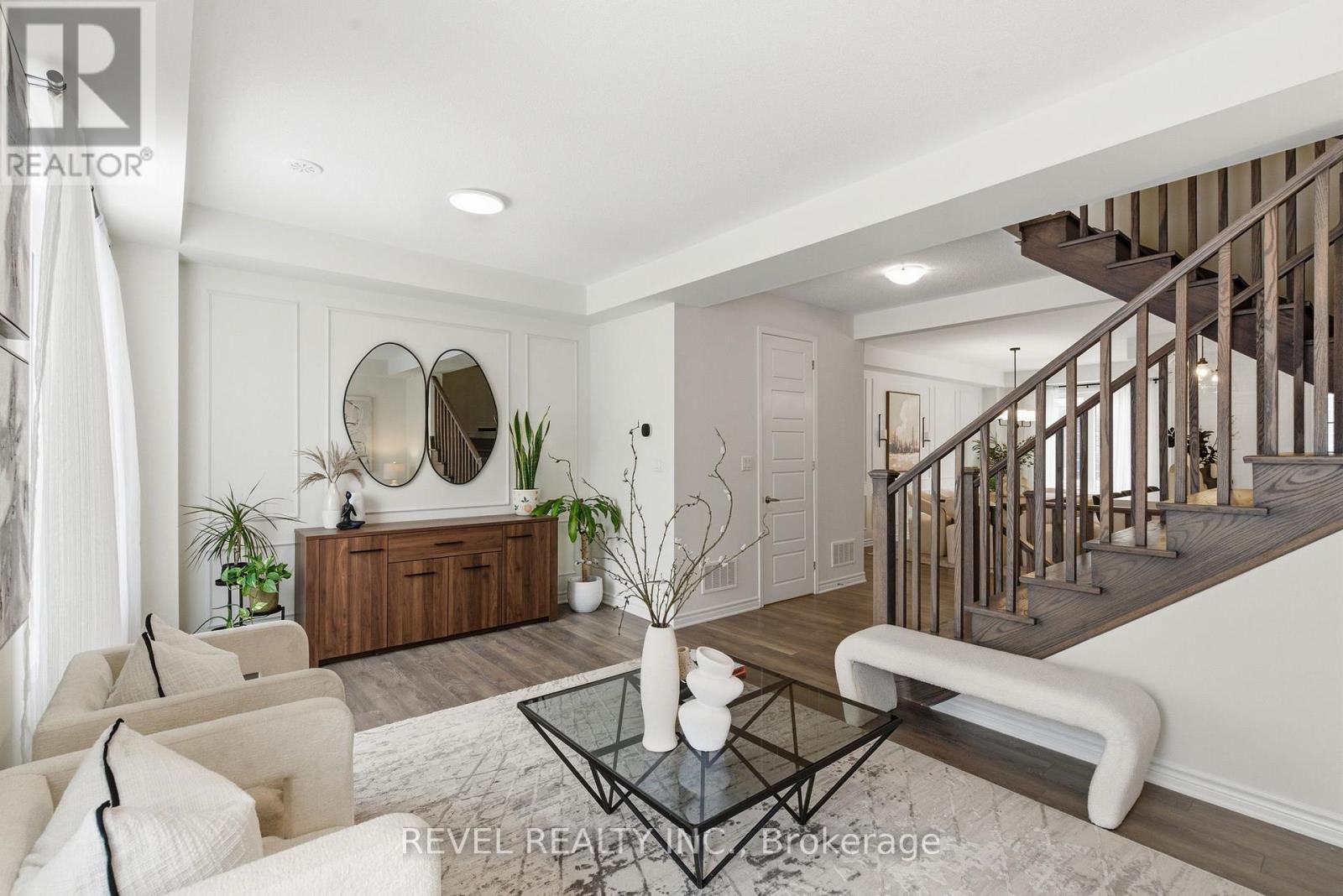 3344 Thunderbird Promenade, Pickering, Ontario  L1X 0N1 - Photo 16 - E12774406