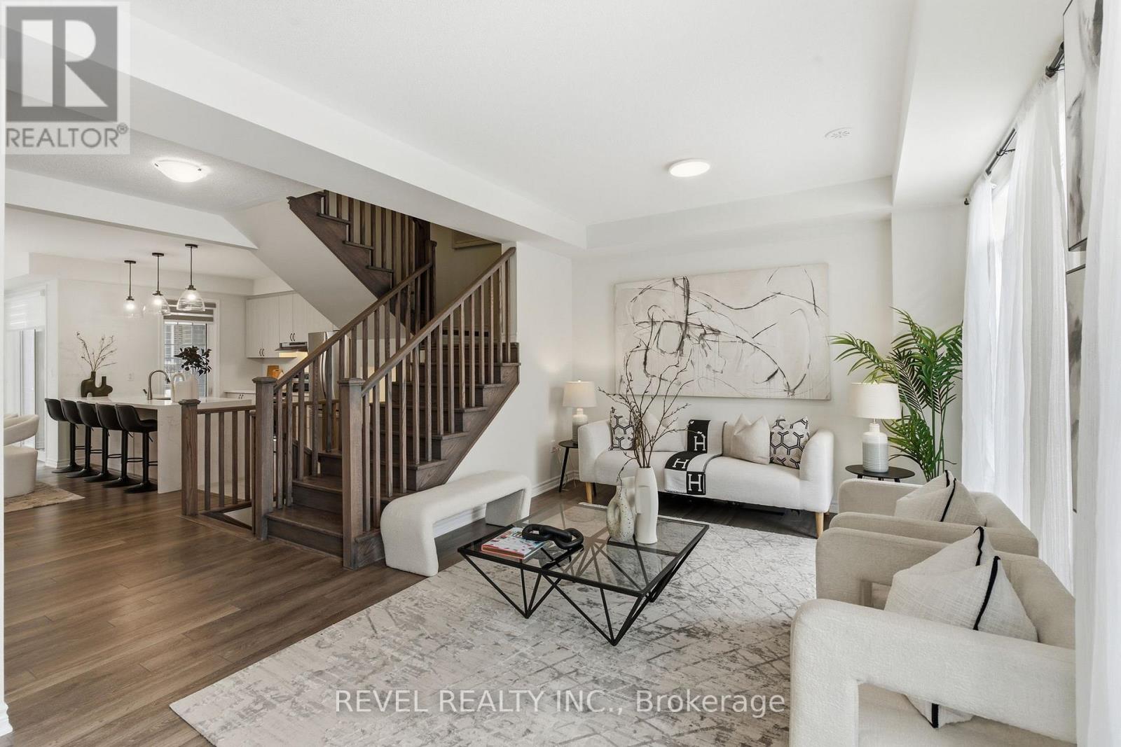 3344 Thunderbird Promenade, Pickering, Ontario  L1X 0N1 - Photo 17 - E12774406