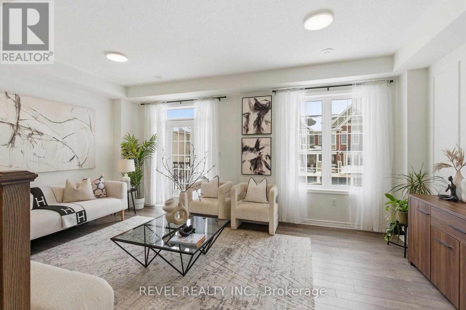 3344 Thunderbird Promenade, Pickering, Ontario  L1X 0N1 - Photo 18 - E12774406