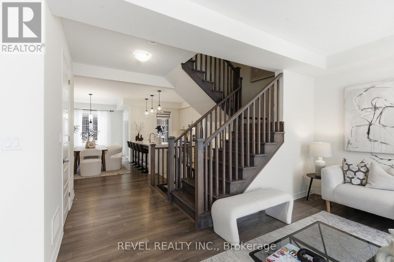 3344 Thunderbird Promenade, Pickering, Ontario  L1X 0N1 - Photo 19 - E12774406