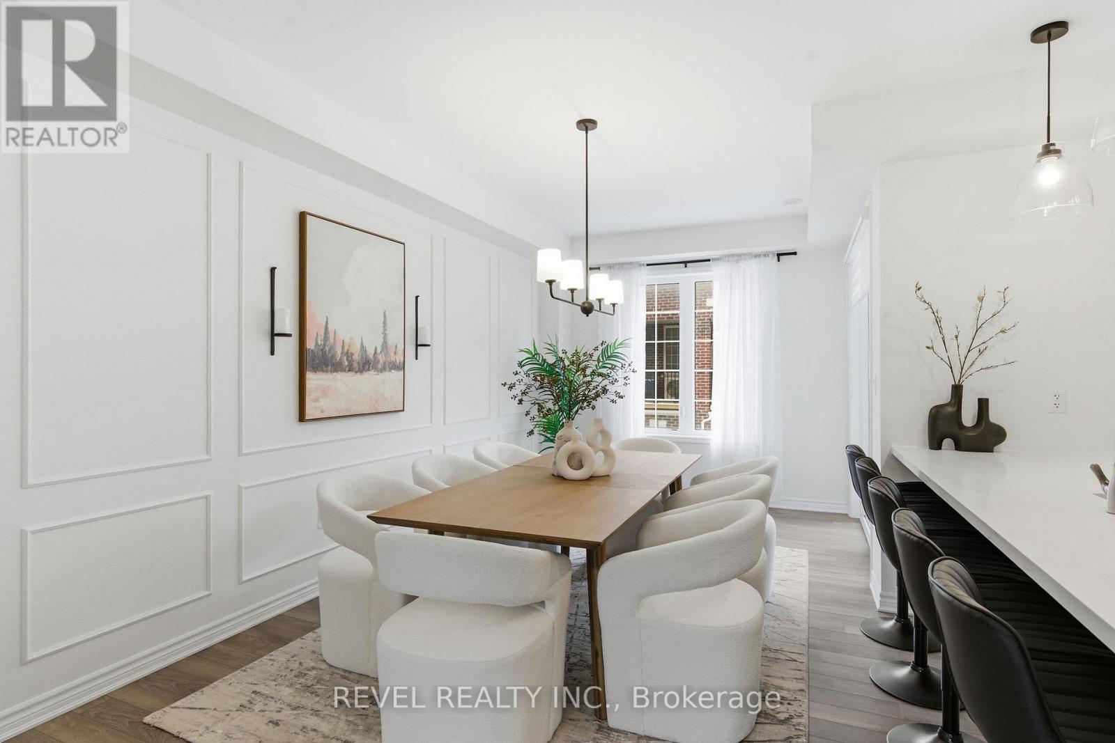 3344 Thunderbird Promenade, Pickering, Ontario  L1X 0N1 - Photo 20 - E12774406