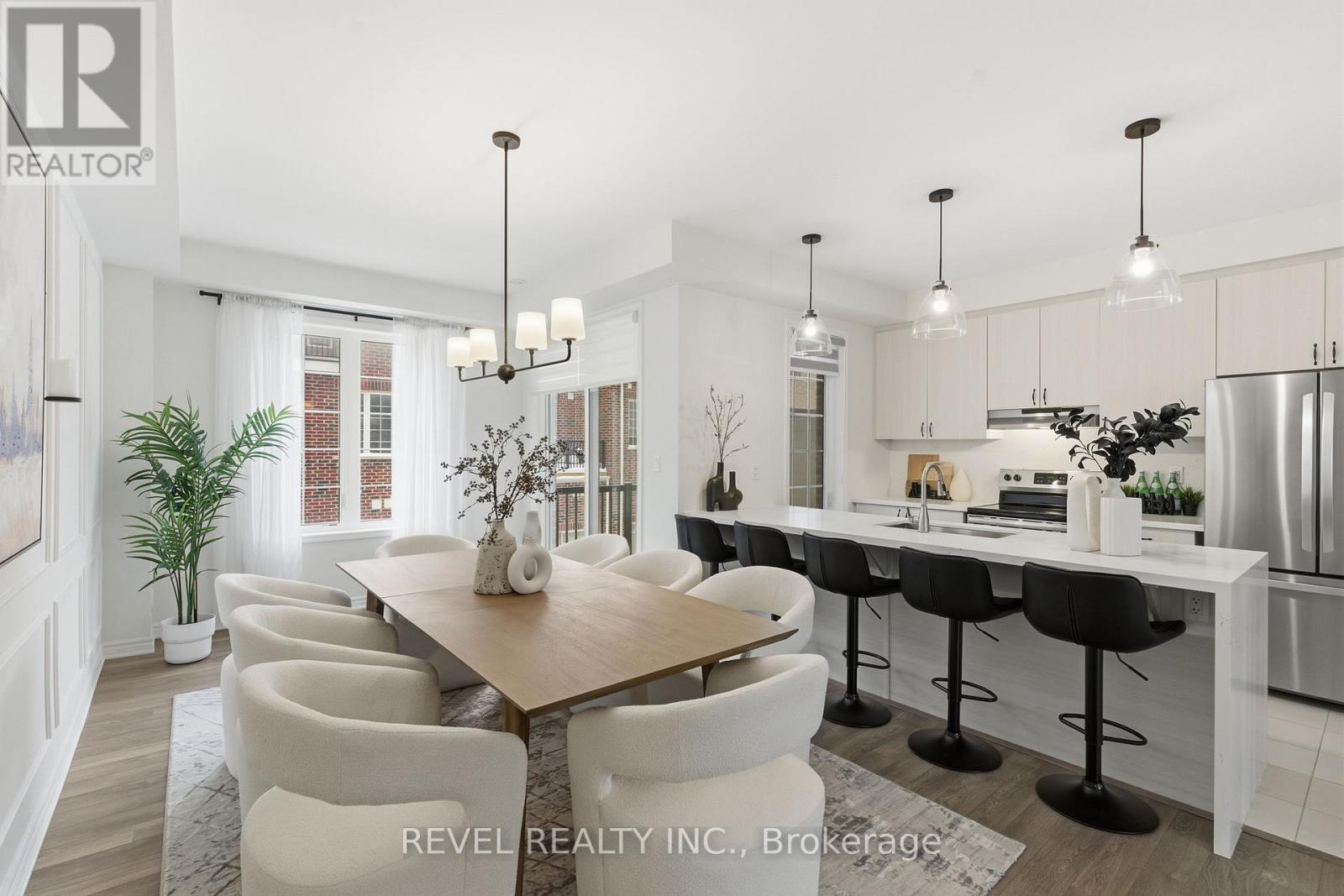 3344 Thunderbird Promenade, Pickering, Ontario  L1X 0N1 - Photo 21 - E12774406