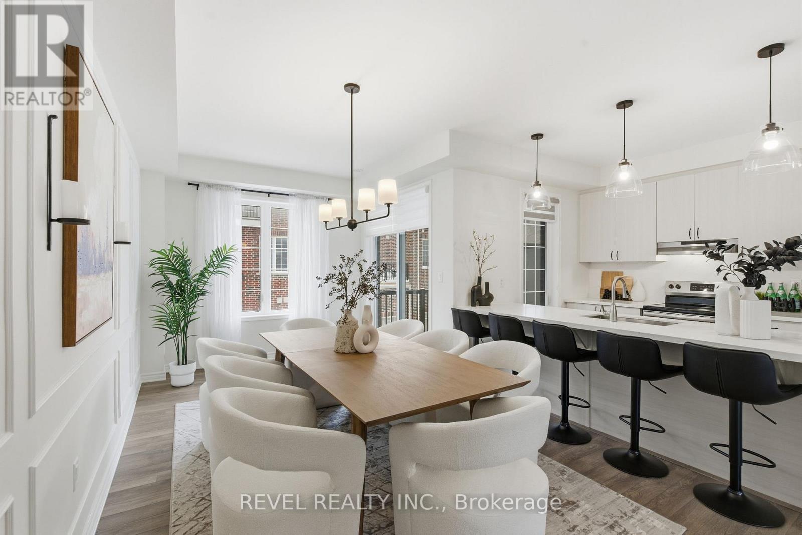 3344 Thunderbird Promenade, Pickering, Ontario  L1X 0N1 - Photo 22 - E12774406