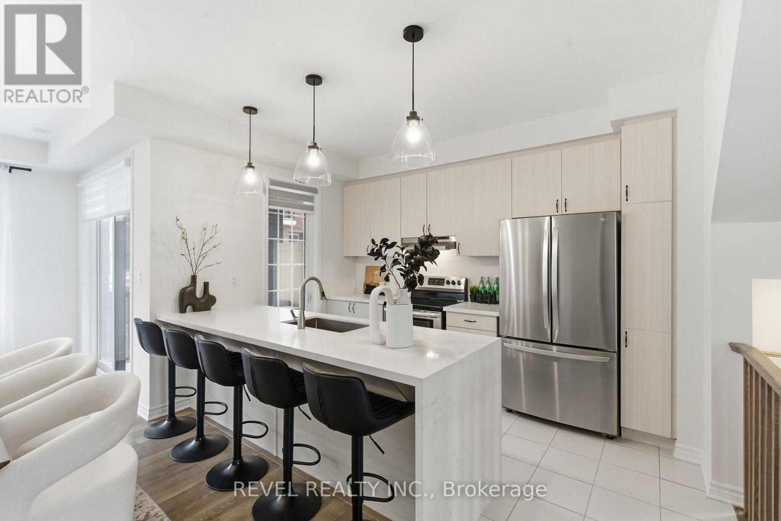 3344 Thunderbird Promenade, Pickering, Ontario  L1X 0N1 - Photo 24 - E12774406