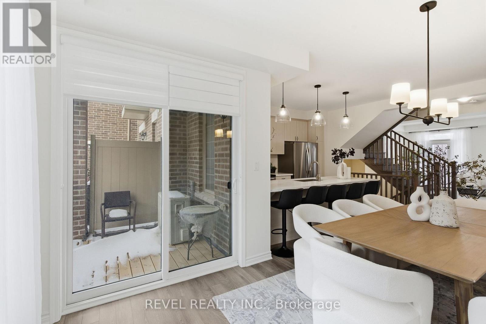 3344 Thunderbird Promenade, Pickering, Ontario  L1X 0N1 - Photo 26 - E12774406