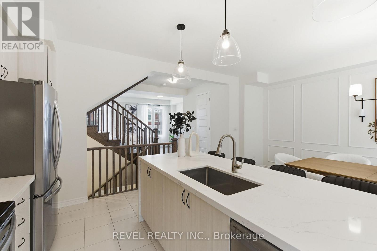 3344 Thunderbird Promenade, Pickering, Ontario  L1X 0N1 - Photo 28 - E12774406