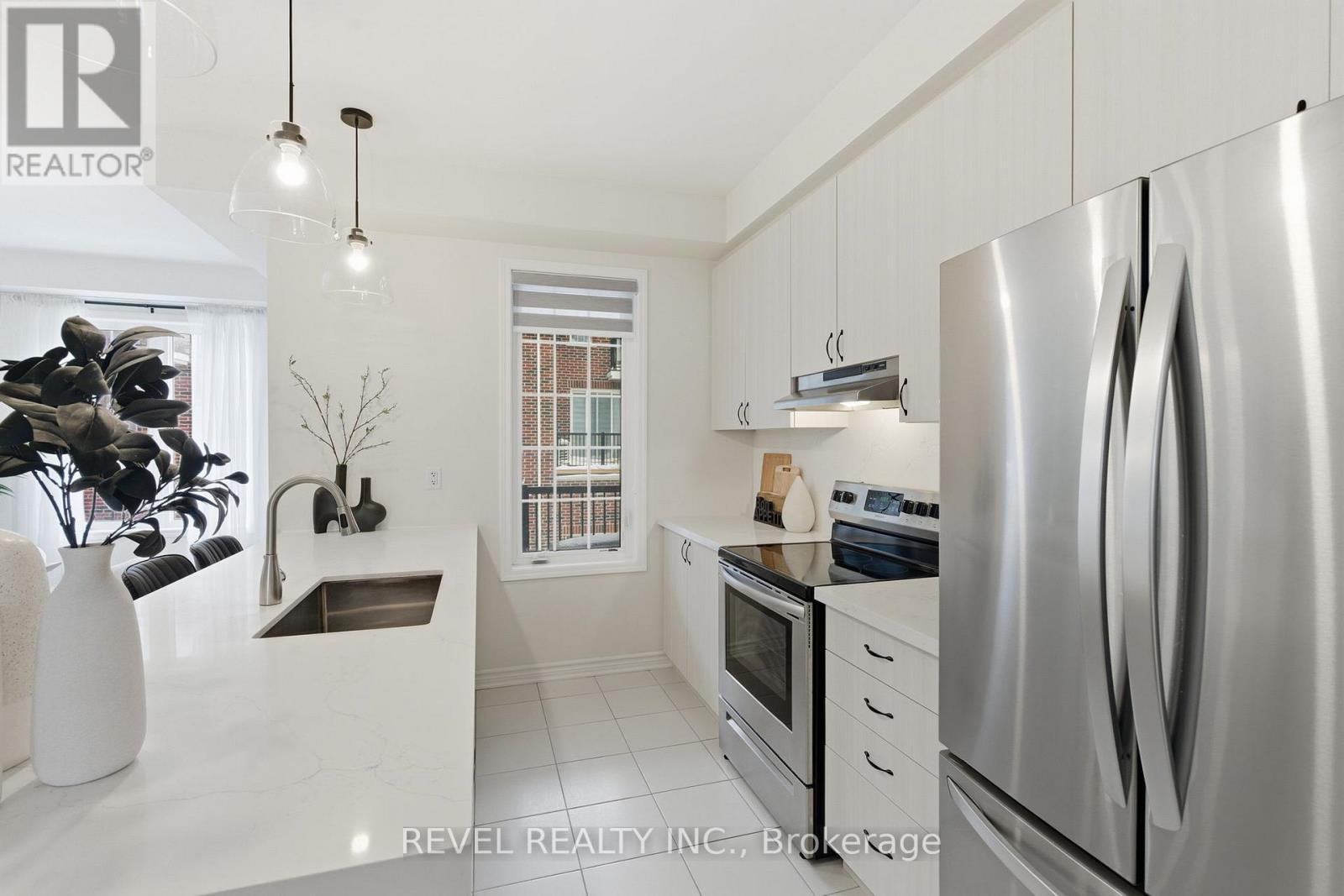 3344 Thunderbird Promenade, Pickering, Ontario  L1X 0N1 - Photo 29 - E12774406