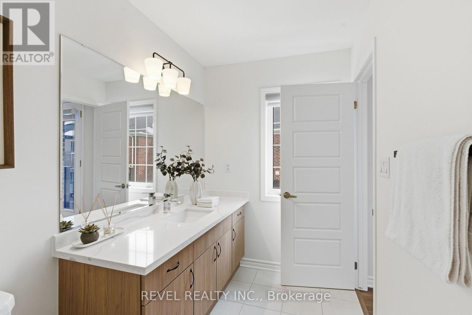 3344 Thunderbird Promenade, Pickering, Ontario  L1X 0N1 - Photo 30 - E12774406