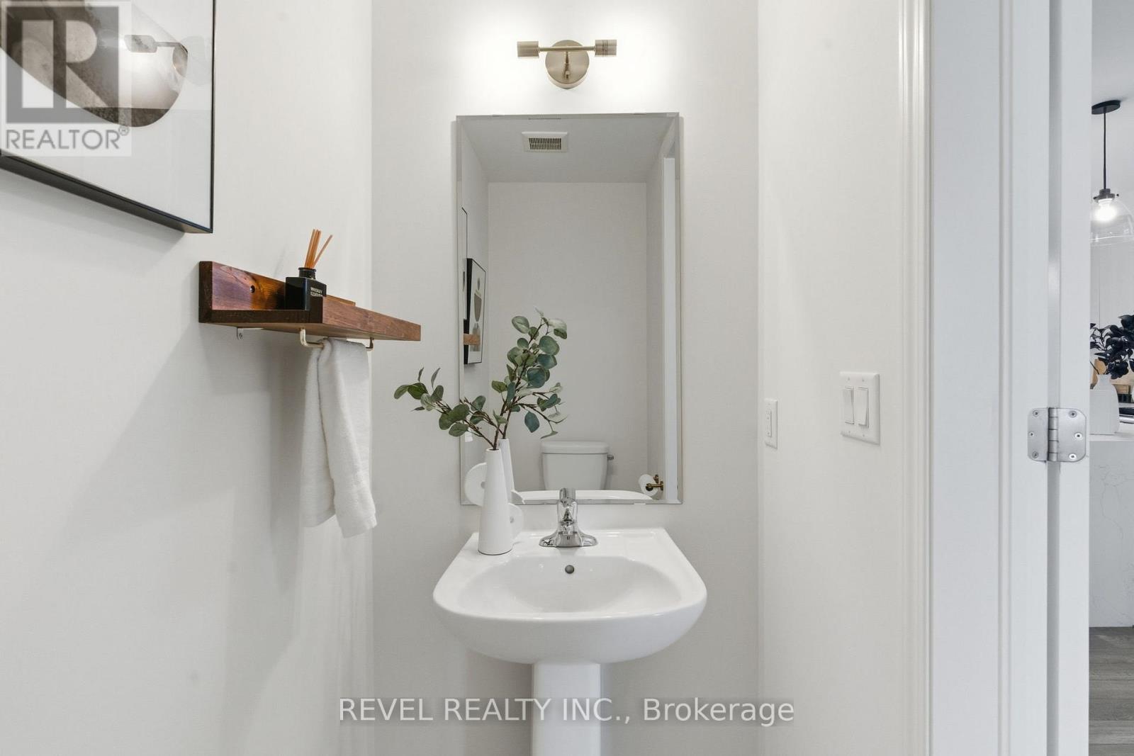 3344 Thunderbird Promenade, Pickering, Ontario  L1X 0N1 - Photo 31 - E12774406