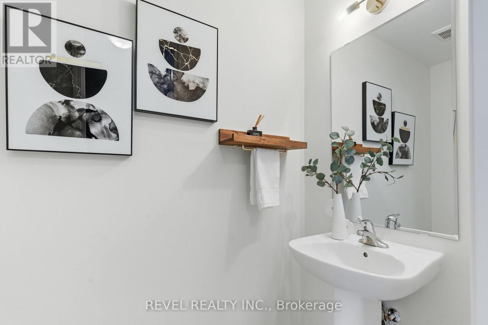 3344 Thunderbird Promenade, Pickering, Ontario  L1X 0N1 - Photo 32 - E12774406