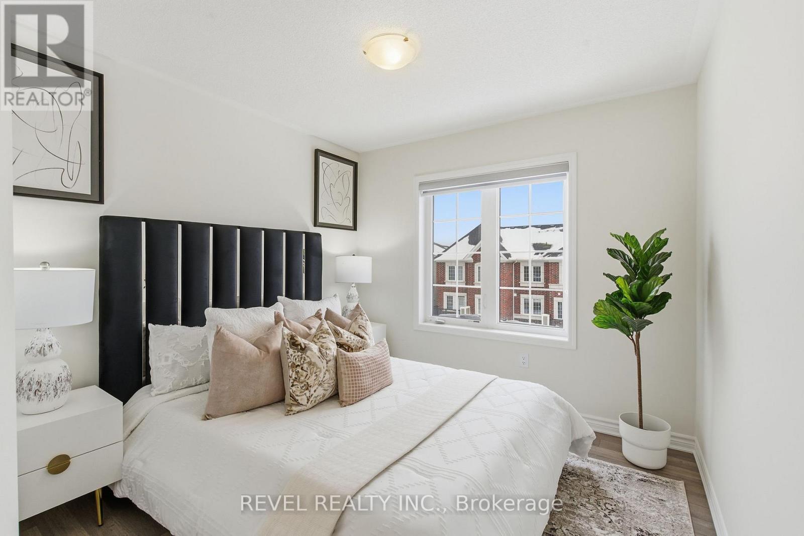 3344 Thunderbird Promenade, Pickering, Ontario  L1X 0N1 - Photo 33 - E12774406