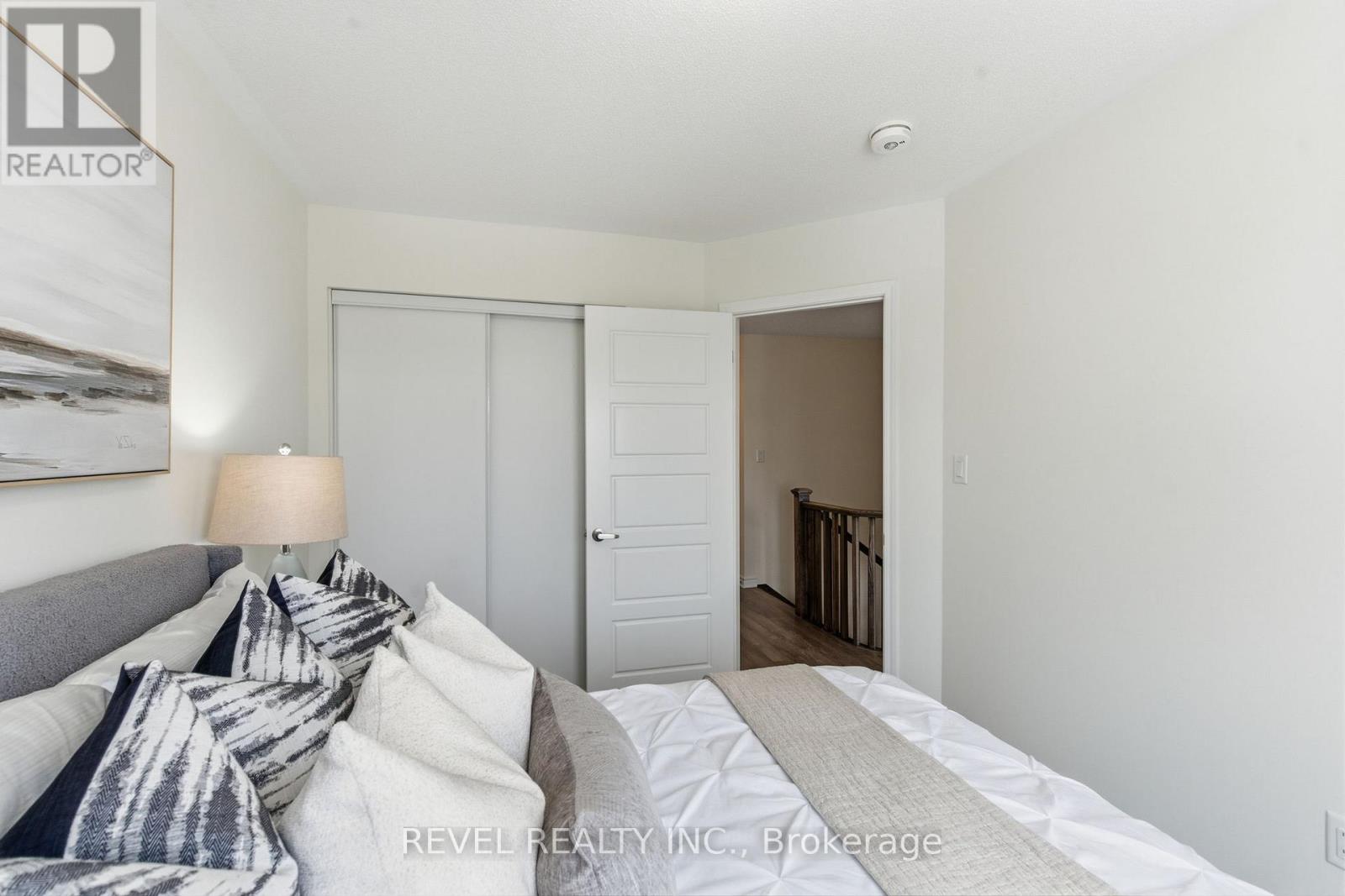 3344 Thunderbird Promenade, Pickering, Ontario  L1X 0N1 - Photo 35 - E12774406