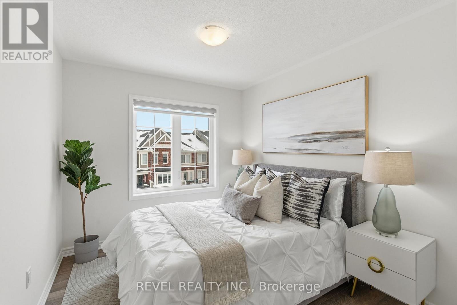 3344 Thunderbird Promenade, Pickering, Ontario  L1X 0N1 - Photo 36 - E12774406