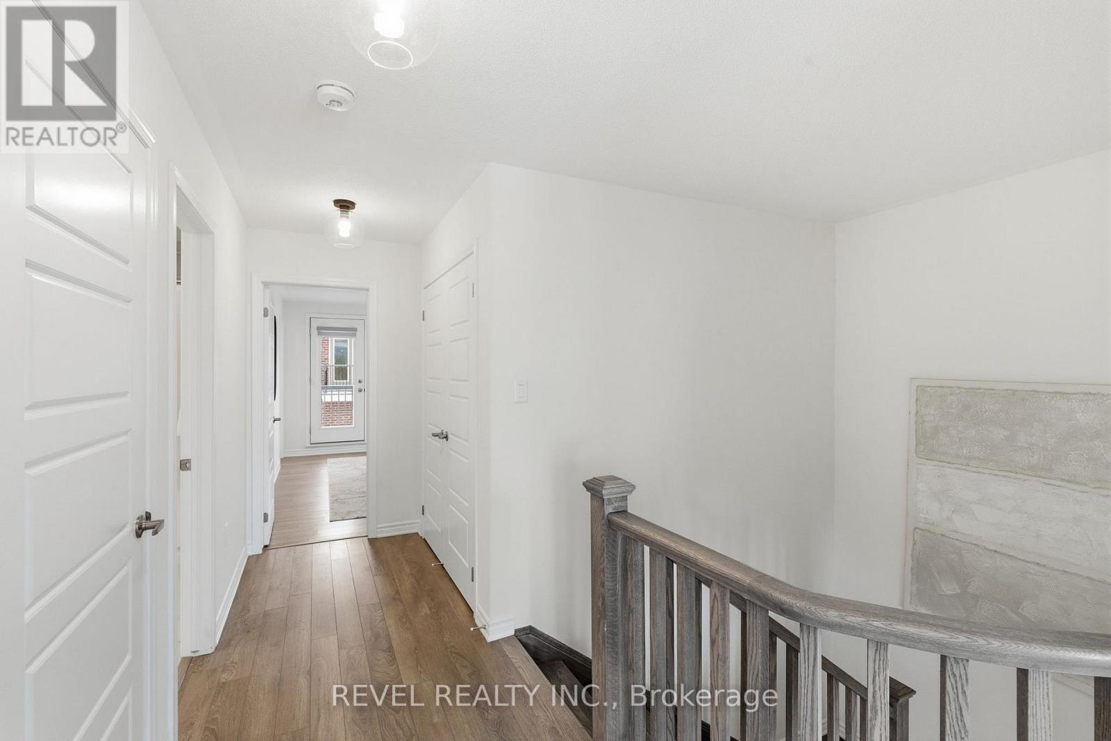 3344 Thunderbird Promenade, Pickering, Ontario  L1X 0N1 - Photo 37 - E12774406