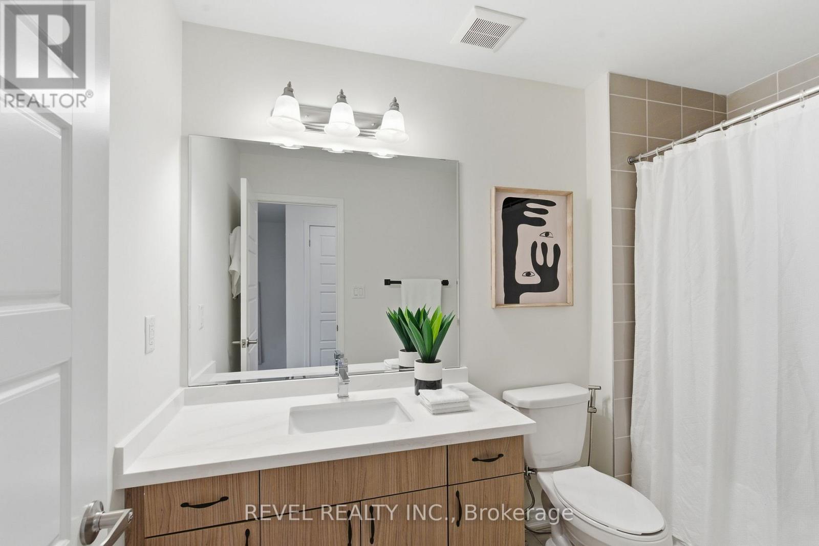 3344 Thunderbird Promenade, Pickering, Ontario  L1X 0N1 - Photo 38 - E12774406