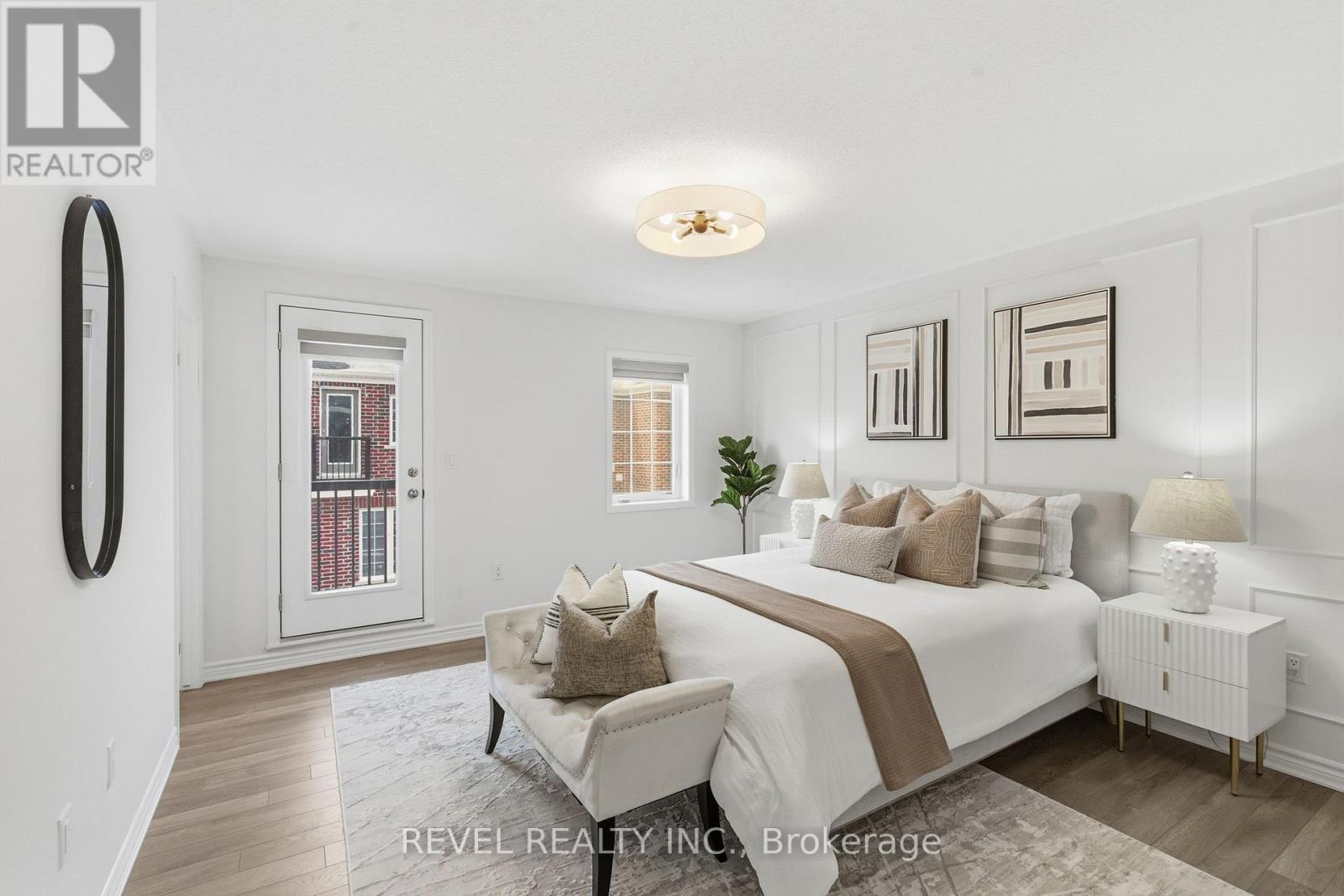 3344 Thunderbird Promenade, Pickering, Ontario  L1X 0N1 - Photo 39 - E12774406