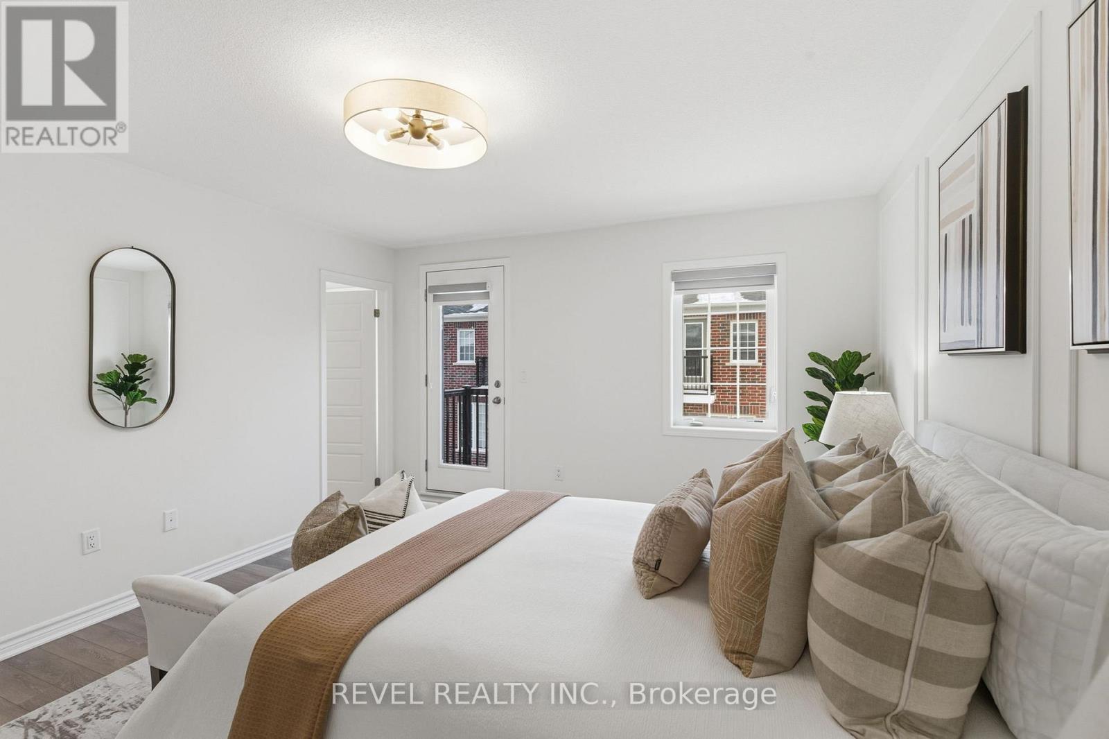 3344 Thunderbird Promenade, Pickering, Ontario  L1X 0N1 - Photo 40 - E12774406